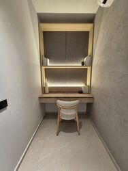 Rangoon Road (D8), Apartment #504351791